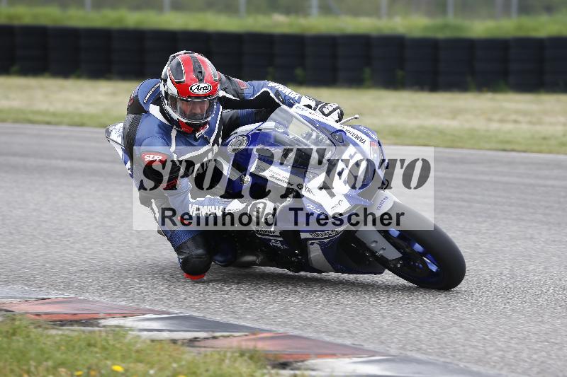 Archiv-2025/06 18.04.2025 Speer Racing ADR/Gruppe rot/166